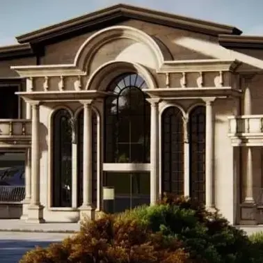 پیاده سازی قفل هوشمند در پروژه هتل یاس شوشتر